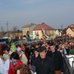 32-niedziela palmowa myszyniec 2014 04 14 69
